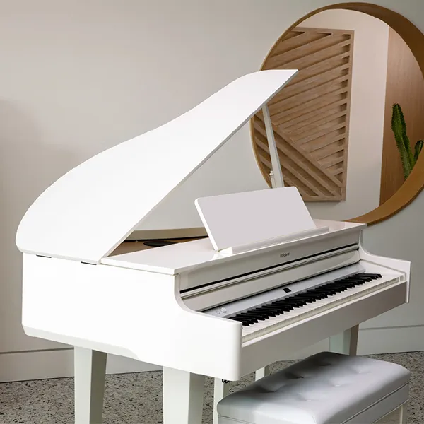 Music City – Tổng Kho Piano, Guitar, Organ | Dịch Vụ Giáo Dục Âm Nhạc