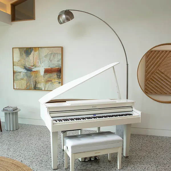 Music City – Tổng Kho Piano, Guitar, Organ | Dịch Vụ Giáo Dục Âm Nhạc