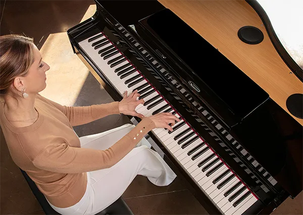 Music City – Tổng Kho Piano, Guitar, Organ | Dịch Vụ Giáo Dục Âm Nhạc