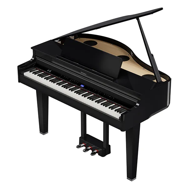 Music City – Tổng Kho Piano, Guitar, Organ | Dịch Vụ Giáo Dục Âm Nhạc