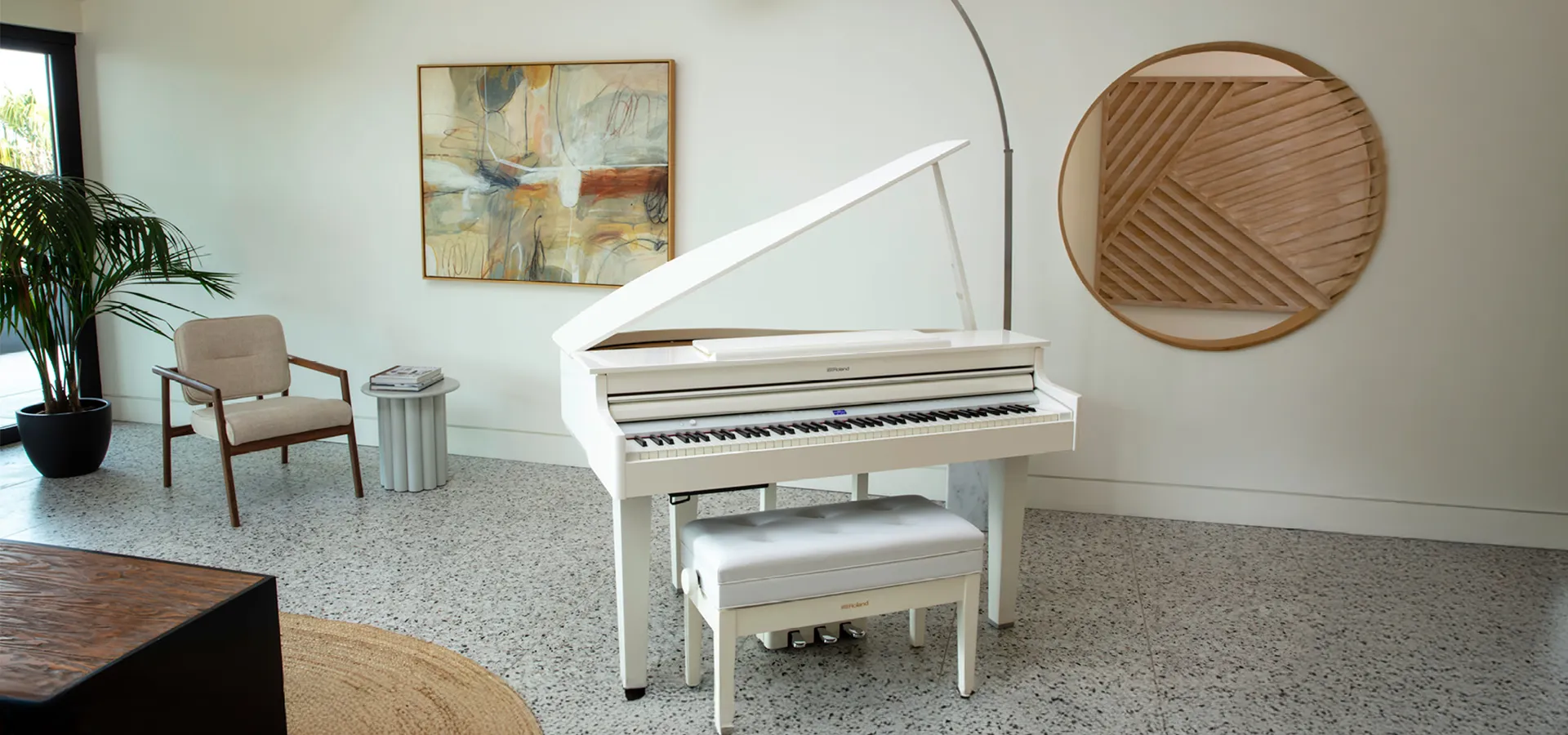 Music City – Tổng Kho Piano, Guitar, Organ | Dịch Vụ Giáo Dục Âm Nhạc
