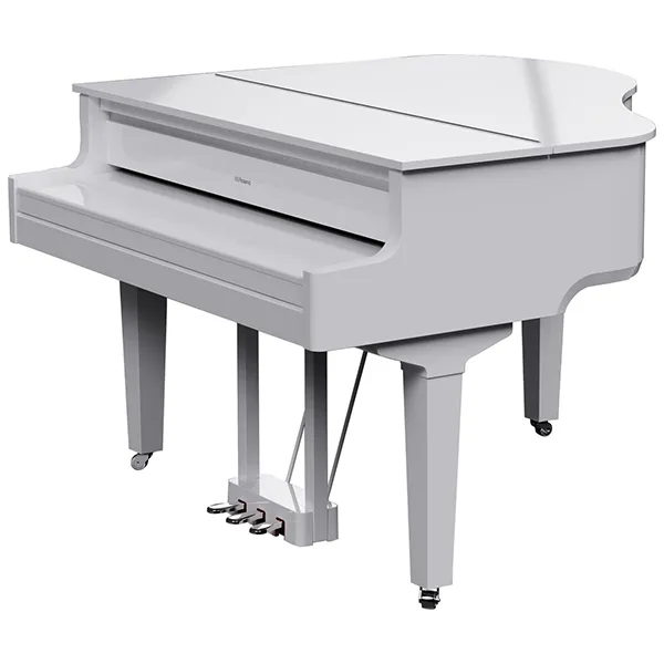 Music City – Tổng Kho Piano, Guitar, Organ | Dịch Vụ Giáo Dục Âm Nhạc
