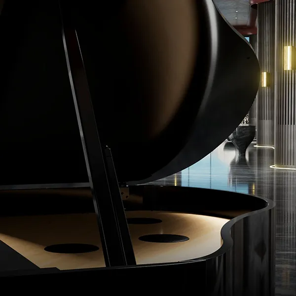 Music City – Tổng Kho Piano, Guitar, Organ | Dịch Vụ Giáo Dục Âm Nhạc