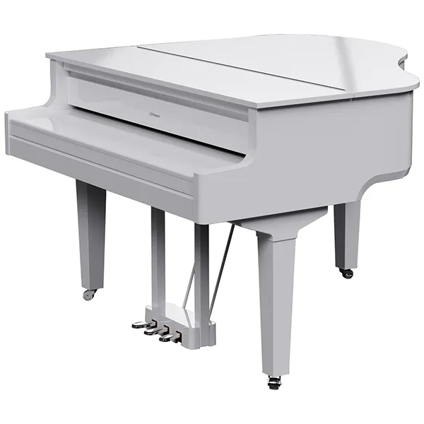 Music City – Tổng Kho Piano, Guitar, Organ | Dịch Vụ Giáo Dục Âm Nhạc
