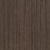 BW-Brown Walnut