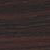 DR-Dark Rosewood