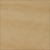 LO-Light Oak