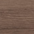 MB-Mocha Brown