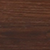 MW-Mocha Walnut
