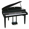 dan-piano-yamaha-clp175-musiccity