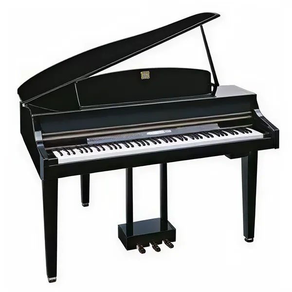 dan-piano-yamaha-clp175-musiccity