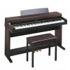 dan-piano-yamaha-clp55-musiccity