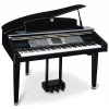 dan-piano-yamaha-cvp900-musiccity