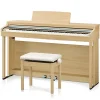 dan-piano-kawai-cx302-musiccity