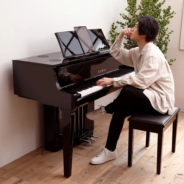 Music City – Tổng Kho Piano, Guitar, Organ | Dịch Vụ Giáo Dục Âm Nhạc
