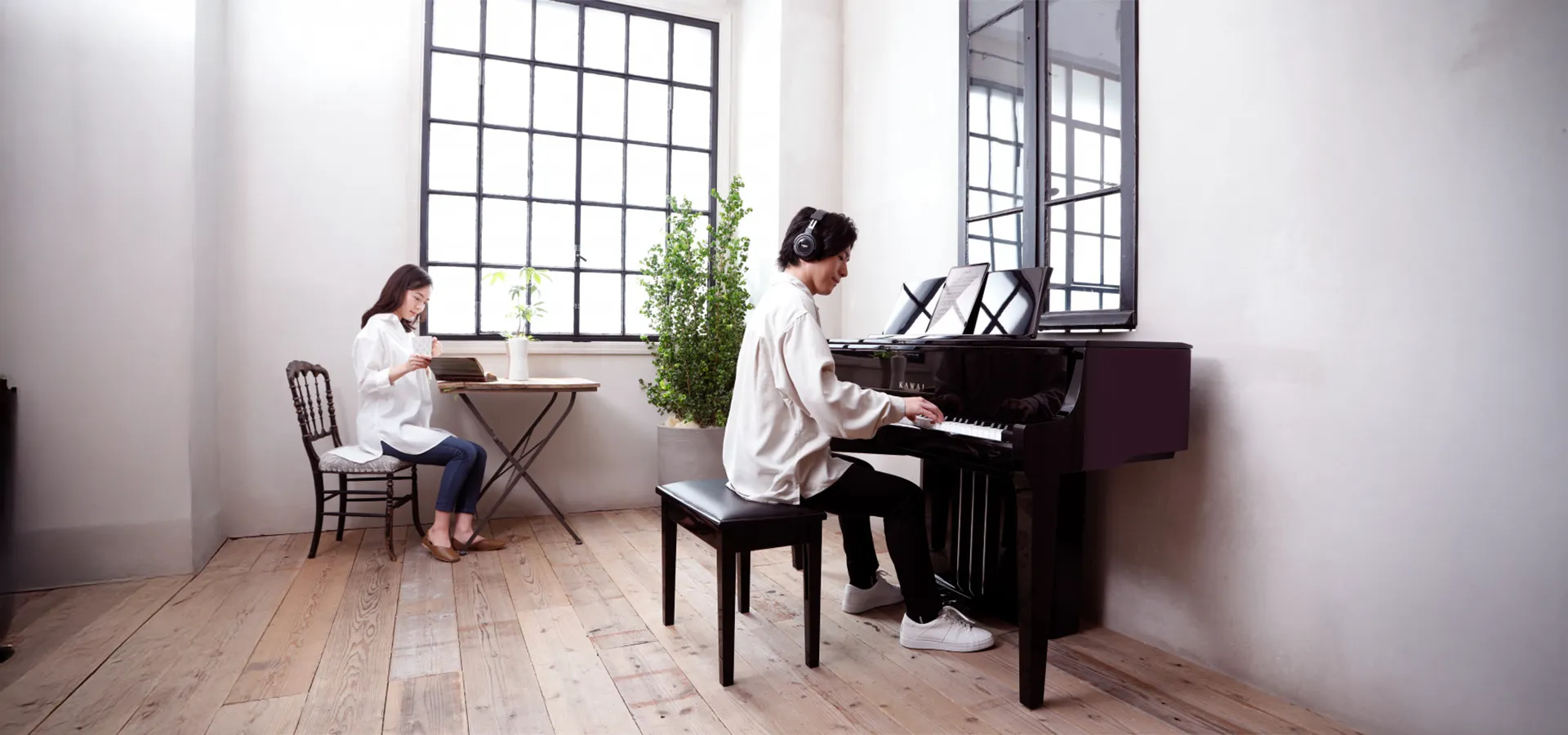 Music City – Tổng Kho Piano, Guitar, Organ | Dịch Vụ Giáo Dục Âm Nhạc