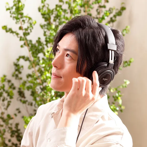 Music City – Tổng Kho Piano, Guitar, Organ | Dịch Vụ Giáo Dục Âm Nhạc