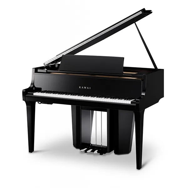 dan-piano-kawai-novus-nv12-musiccity