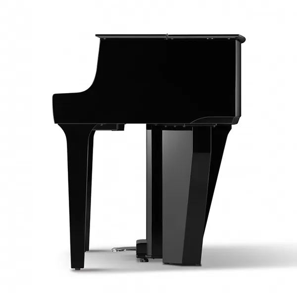 dan-piano-kawai-novus-nv12-musiccity