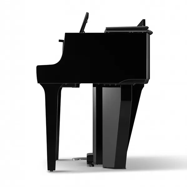 dan-piano-kawai-novus-nv12-musiccity