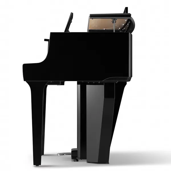 dan-piano-kawai-novus-nv12-musiccity