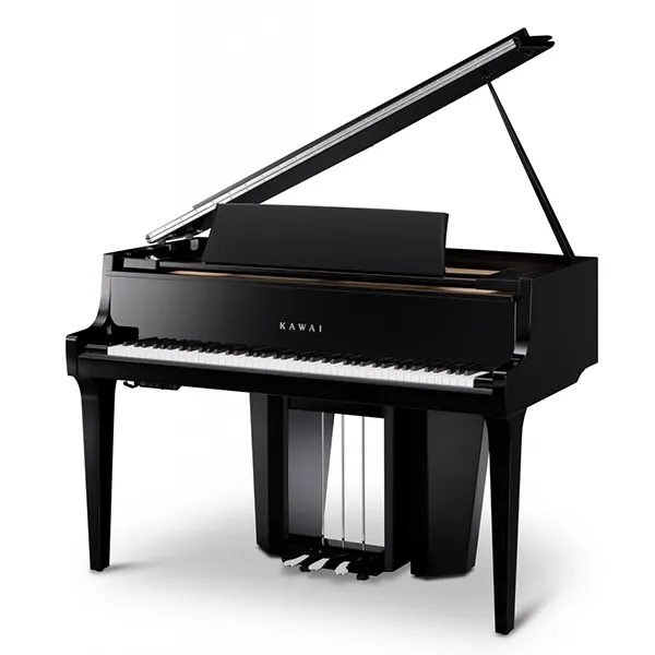 dan-piano-kawai-novus-nv12-musiccity