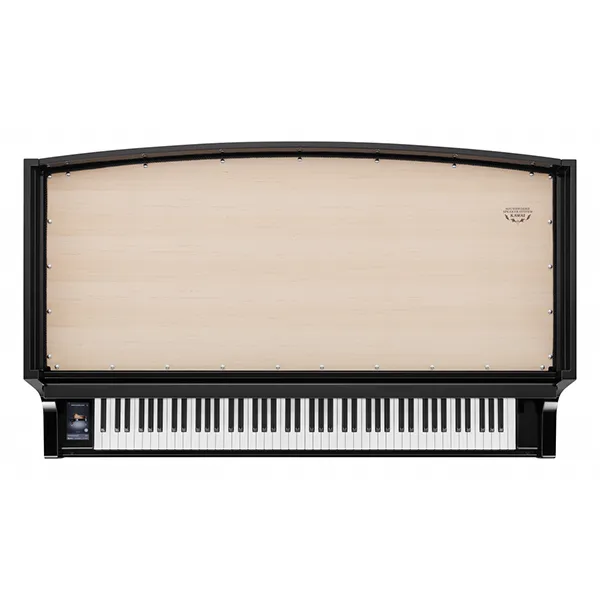 dan-piano-kawai-novus-nv12-musiccity