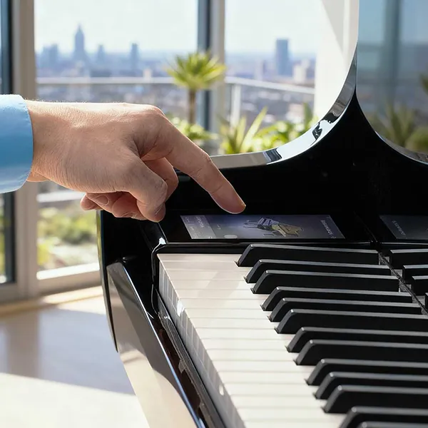 dan-piano-kawai-novus-nv12-musiccity