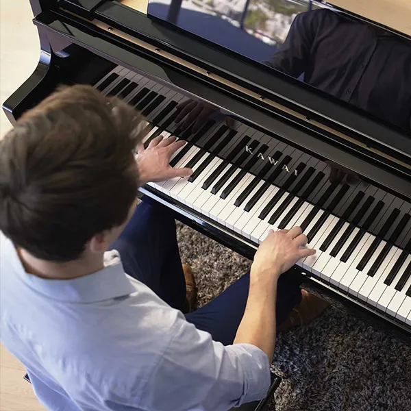 dan-piano-kawai-novus-nv12-musiccity