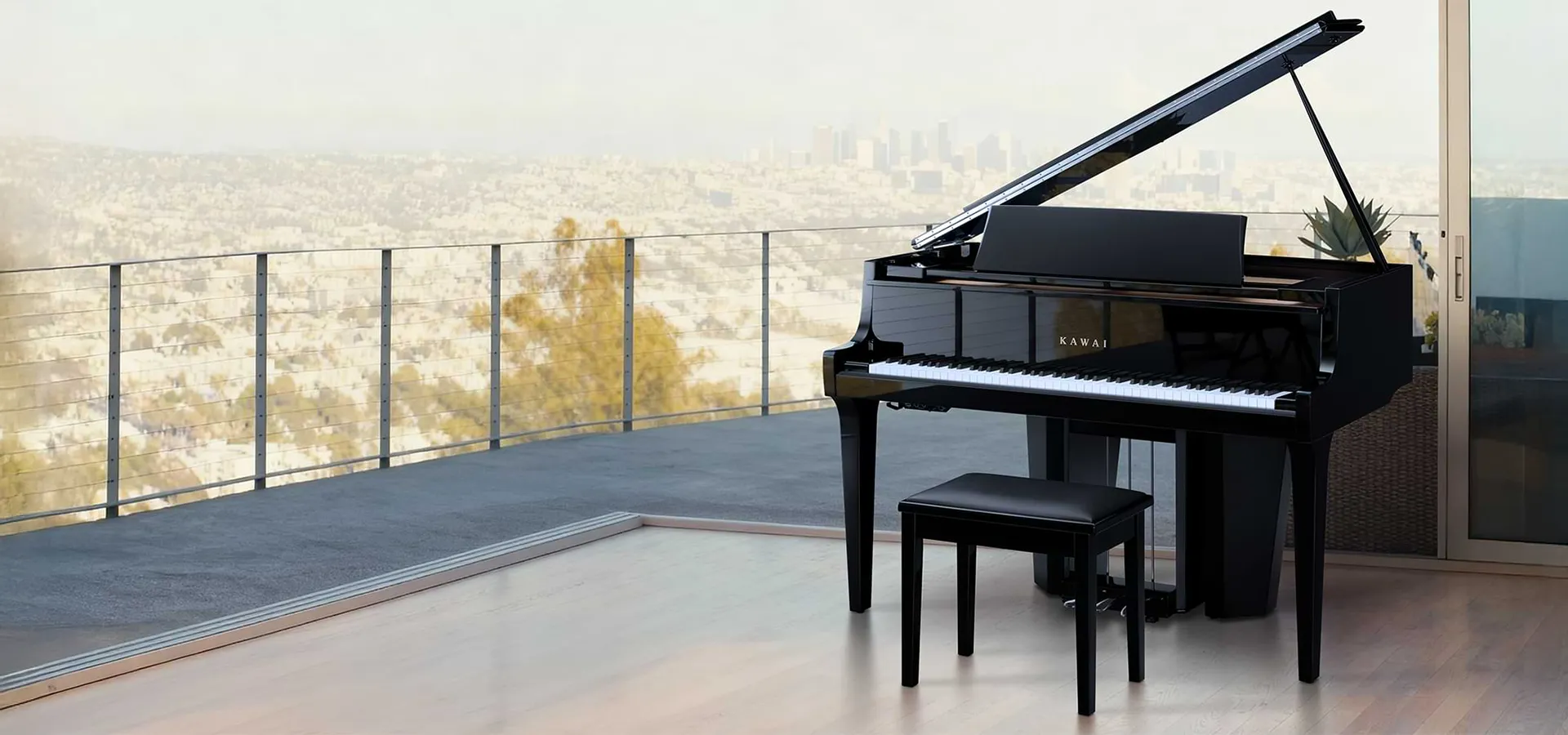 Music City – Tổng Kho Piano, Guitar, Organ | Dịch Vụ Giáo Dục Âm Nhạc