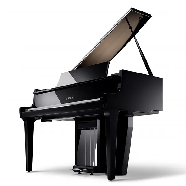 dan-piano-kawai-novus-nv12-musiccity