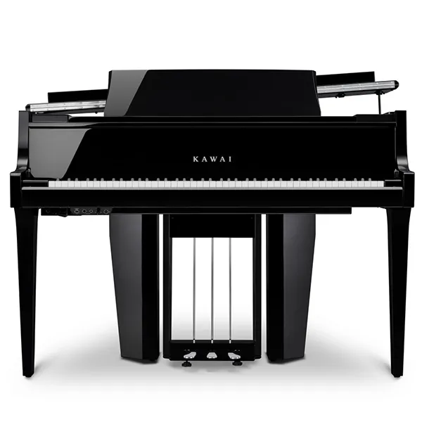 dan-piano-kawai-novus-nv12-musiccity