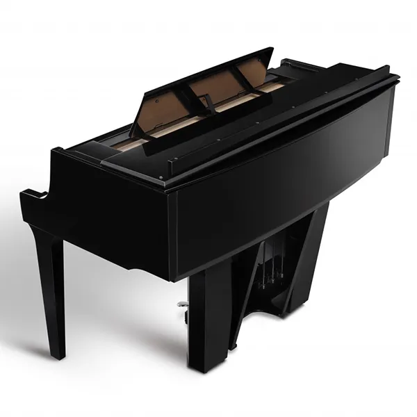 dan-piano-kawai-novus-nv12-musiccity