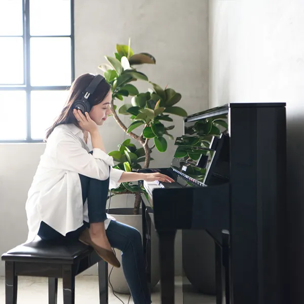 Music City – Tổng Kho Piano, Guitar, Organ | Dịch Vụ Giáo Dục Âm Nhạc