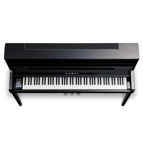 Music City – Tổng Kho Piano, Guitar, Organ | Dịch Vụ Giáo Dục Âm Nhạc