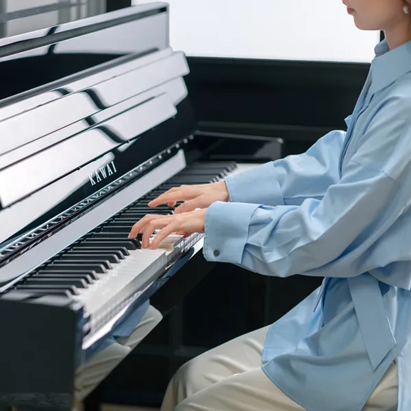 Music City – Tổng Kho Piano, Guitar, Organ | Dịch Vụ Giáo Dục Âm Nhạc