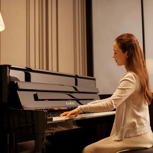 Music City – Tổng Kho Piano, Guitar, Organ | Dịch Vụ Giáo Dục Âm Nhạc