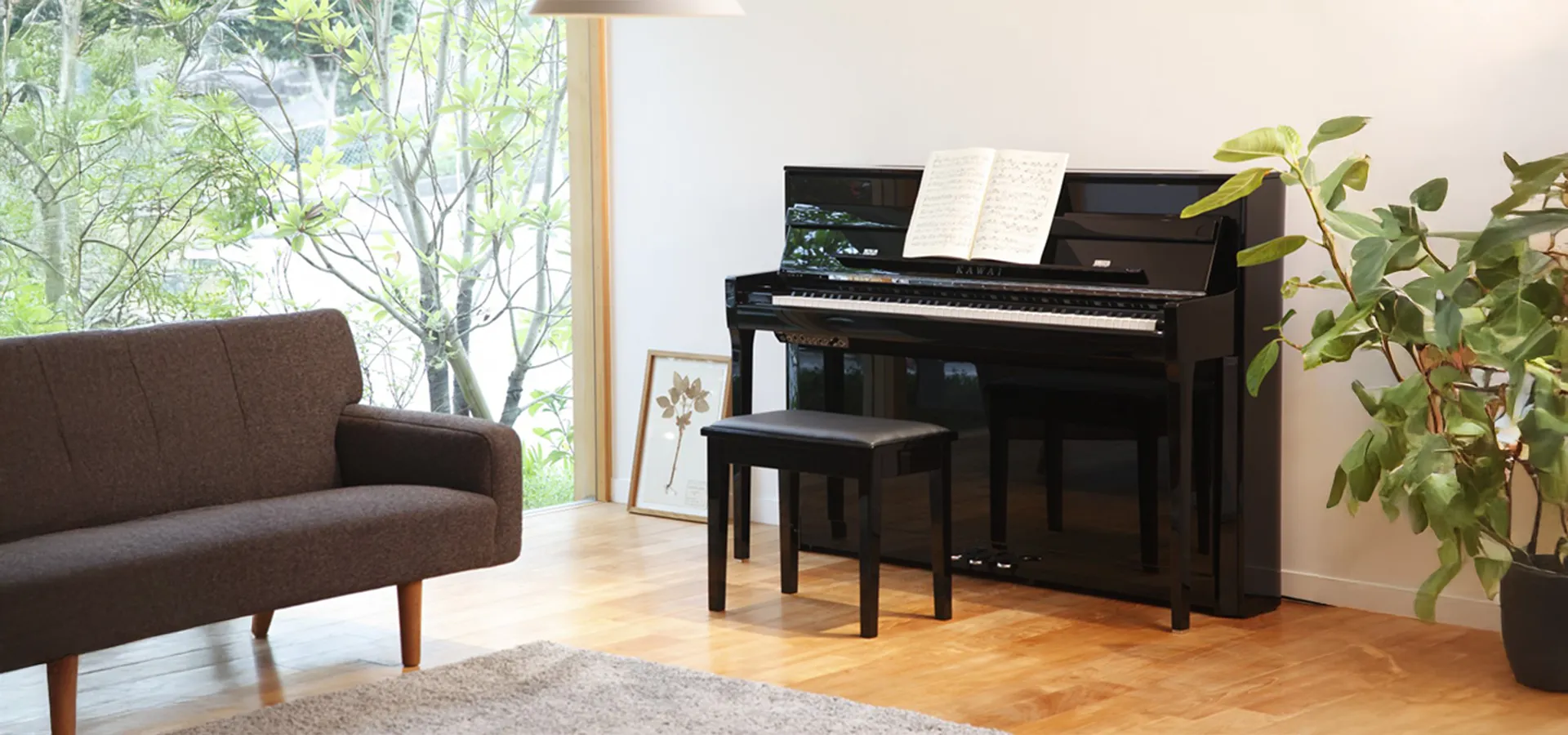 Music City – Tổng Kho Piano, Guitar, Organ | Dịch Vụ Giáo Dục Âm Nhạc
