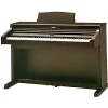 dan-piano-kawai-pw970-musiccity