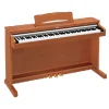 dan-piano-korg-c330-bk-musiccity