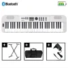 dan-piano-nux-nek110-musiccity