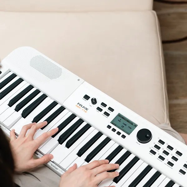 Music City – Tổng Kho Piano, Guitar, Organ | Dịch Vụ Giáo Dục Âm Nhạc
