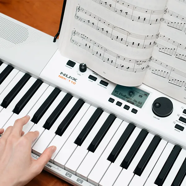 Music City – Tổng Kho Piano, Guitar, Organ | Dịch Vụ Giáo Dục Âm Nhạc