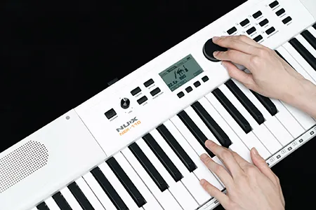 Music City – Tổng Kho Piano, Guitar, Organ | Dịch Vụ Giáo Dục Âm Nhạc