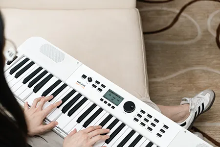 Music City – Tổng Kho Piano, Guitar, Organ | Dịch Vụ Giáo Dục Âm Nhạc