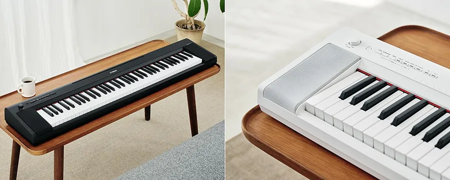 Music City – Tổng Kho Piano, Guitar, Organ | Dịch Vụ Giáo Dục Âm Nhạc