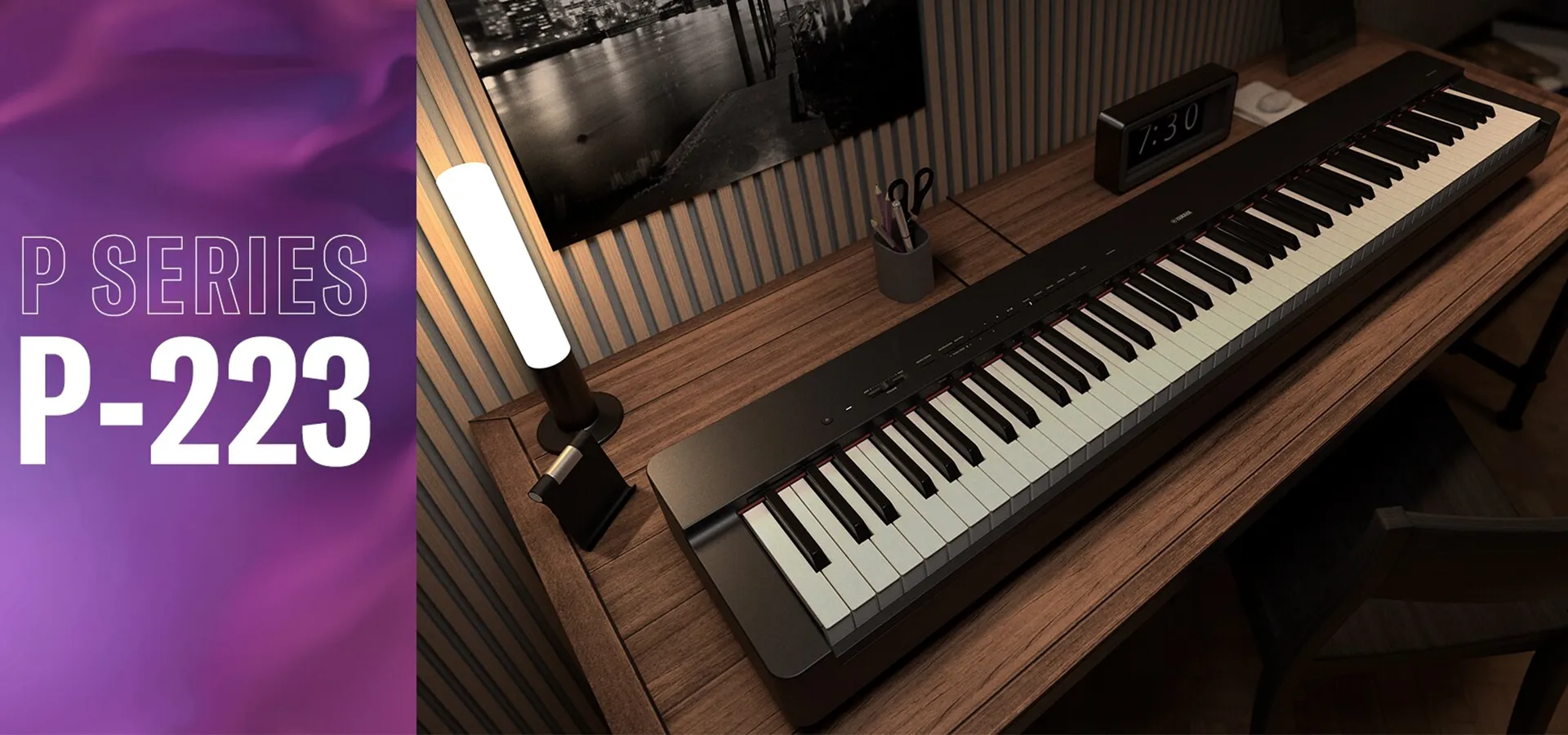 Music City – Tổng Kho Piano, Guitar, Organ | Dịch Vụ Giáo Dục Âm Nhạc