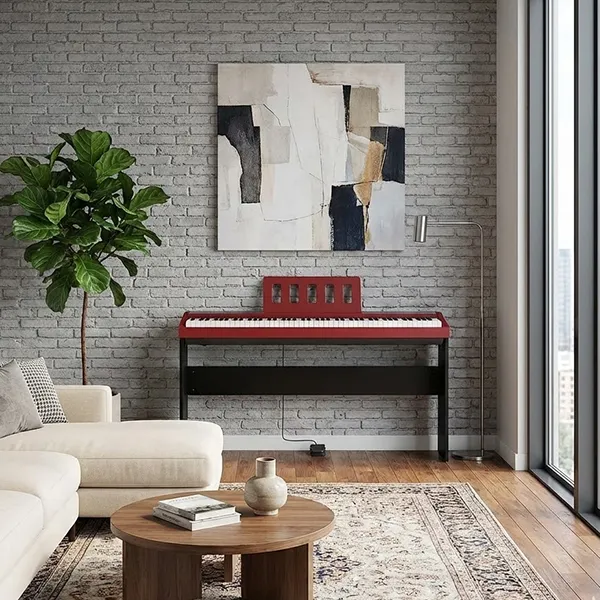 Music City – Tổng Kho Piano, Guitar, Organ | Dịch Vụ Giáo Dục Âm Nhạc