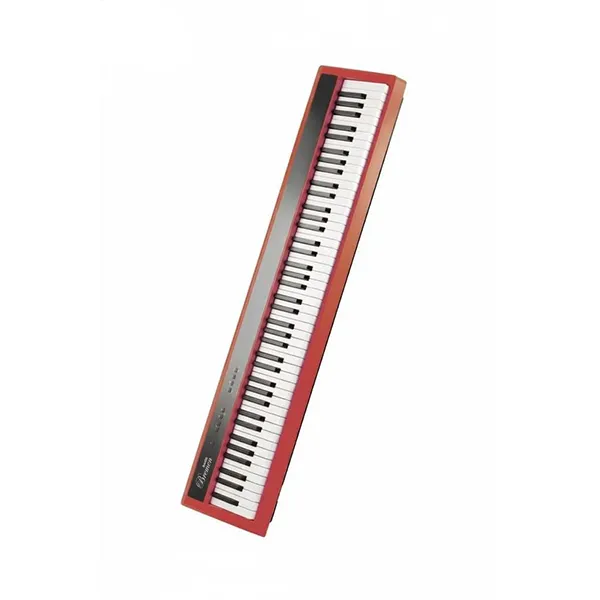 Music City – Tổng Kho Piano, Guitar, Organ | Dịch Vụ Giáo Dục Âm Nhạc