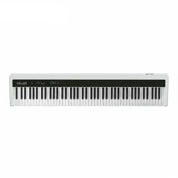 Music City – Tổng Kho Piano, Guitar, Organ | Dịch Vụ Giáo Dục Âm Nhạc